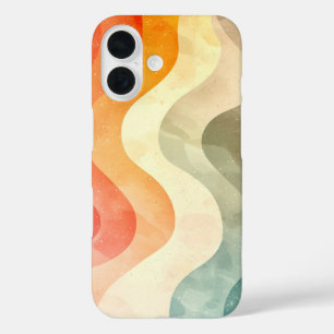 Retro Elevation - Handy Case