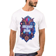 Retro-Enthüllungen - Entdecken Sie das Göttliche