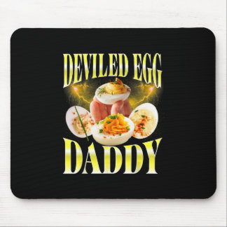 Retro Erntedankfest Du weißt, warum ich hier bin T Mousepad