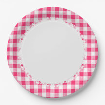 Retro-Everyday_Picnic_Pink-Karo_Kariert