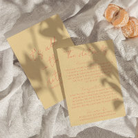 Retro farbenfrohe Pastel Whimsical Wedding Details