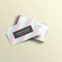 Retro farbenfrohe pastellfarbene Regenbogenfarben