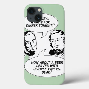 Retro Feminist Spaß Telefonfälle title_seo2