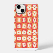 Retro-Floral-Fusion