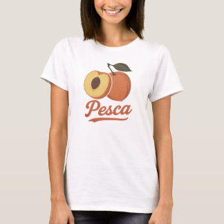 Retro Fruit T - Shirt - Vintag-insp