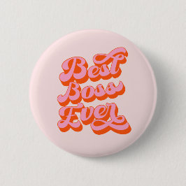 Retro Geben Sie den besten Boss je Button ein.