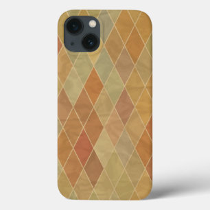 Retro geometrisches Muster 2 title_seo2