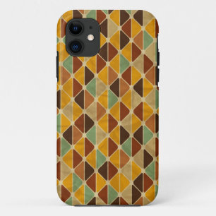 Retro geometrisches Muster 3 title_seo2