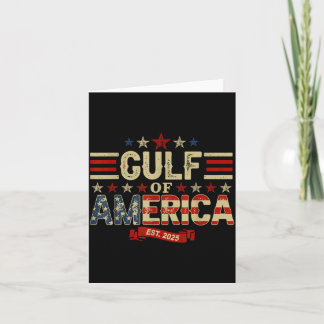 Retro Golf Von USA Amerika Est 2025 Shirt Männer F Karte