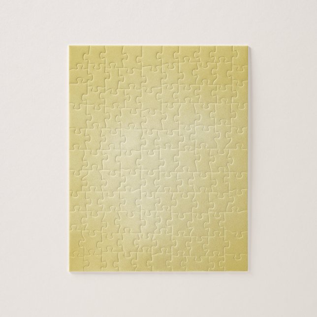Retro Grainy Beige Hintergrund (Vertikal)