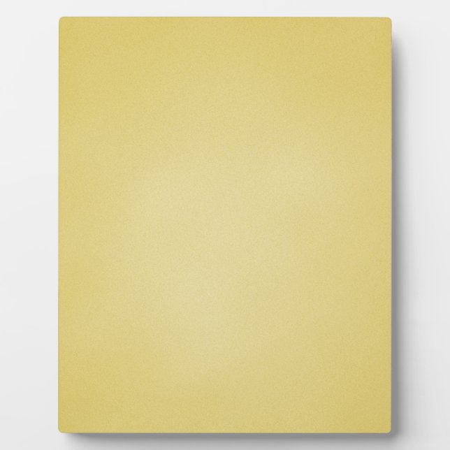 Retro Grainy Beige Hintergrund Fotoplatte (Vorderseite)