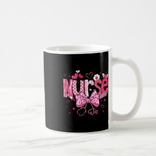 Retro Groovy Valentinstag Männer Frauen Kinder T-S Kaffeetasse