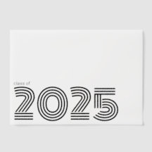 Retro-Klasse 2025