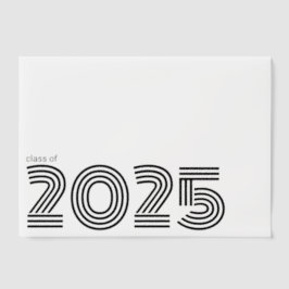 Retro-Klasse 2025