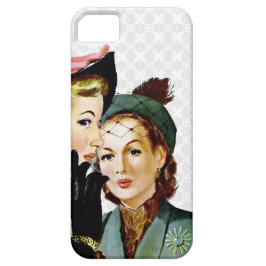 Retro Klatsch title_seo2