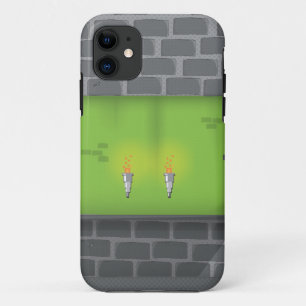 Retro-Konsole Spiel Case-Mate iPhone Hülle