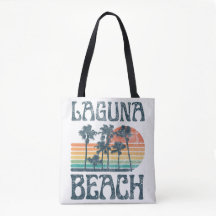 Retro Laguna