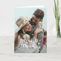 Retro-Liebe und dank-Overlay-Hochzeit