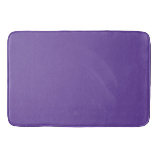 Retro: Liliana 10 Badematte