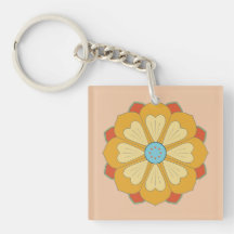 Retro-Lotus-Serie