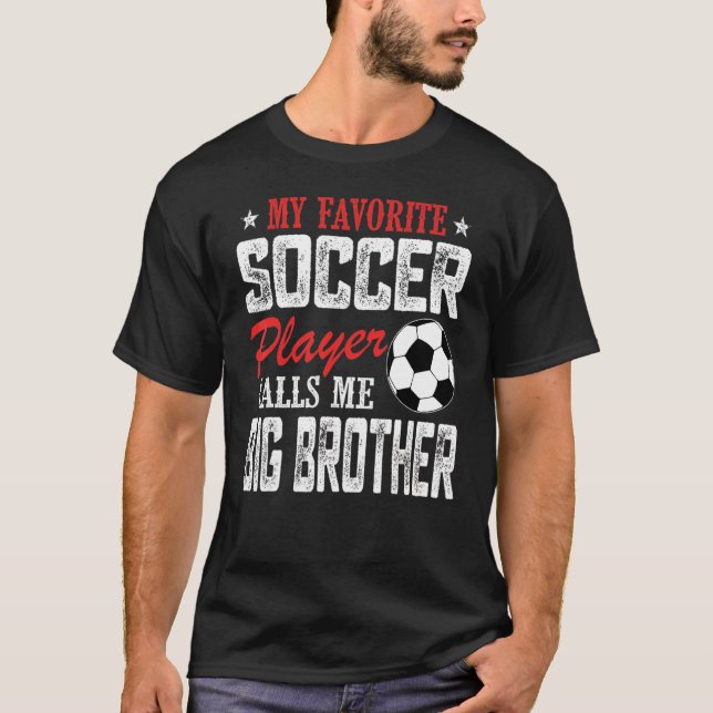 Retro meine Lieblings-Krankenschwester nennt mich  T-Shirt (Vorderseite)
