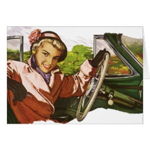 Retro meine Weise oder die