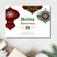 Retro-Mid-Century-Christmas-Cocktailparty