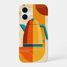 Retro-Minimalist-Wasserkocher