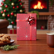 Retro Mitte Jahrhundert Moderner Urlaub 50er 60er 