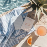 Retro Modern Vintag Blue Bridesmaid Vorschlag Card Einladung<br><div class="desc">Mit der Retro Modern Vintag Blue Bridesmaid Vorschlag Card verzaubern Sie zeitlose Eleganz. Diese unverwechselbare Karte verbindet rückwirkende Ästhetik und modernes Design mühelos und zeigt einen Vintag inspirierten Reiz in fesselnden Blautönen. Erleben Sie Ihren lieben Freunden eine herzliche Einladung und frag ihnen, an der Freude Ihres besonderen Tages teilzunehmen. Mit...</div>