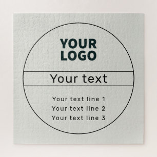 Retro-Moderne fügen Sie Ihren eigenen Text hinzu