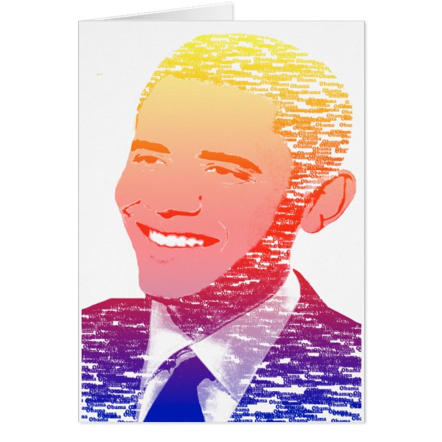 Retro modernes (Vorne)