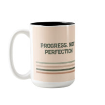 Retro-Motivations-Kaffeetasse – Personalisierter N