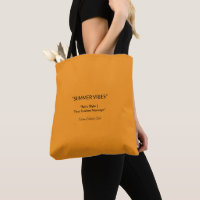 Retro Orange Textur – Sommer-Vibes Kunst