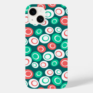 Retro-Ovals title_seo2