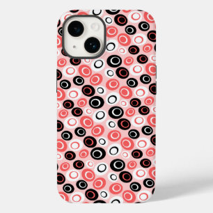 Retro-Ovals title_seo2