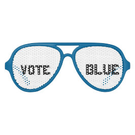 Retro-Party-Schatten für Erwachsene, schwarz Partybrille