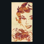 Retro photographer poster<br><div class="desc"></div>