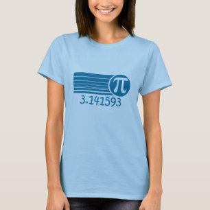 Retro PU-Symbol-PU-TagesT - Shirt