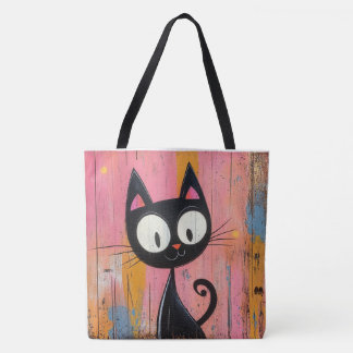 Retro Purfection Tasche