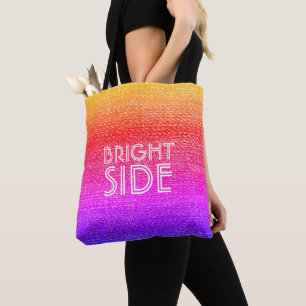 Retro-Rainbow-Bright-Seite  Tasche