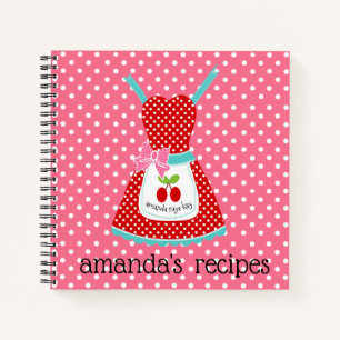Retro Recette Livre