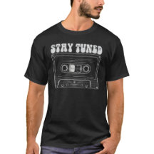 Retro-Rhythmus und Bergmelodien