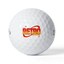 Retro-Rollkrampf.