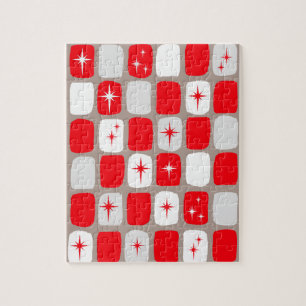 Retro-Rot-Starbursts-Puzzle