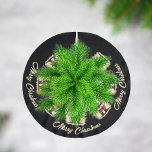 Retro Santa Christmas Polyester Weihnachtsbaumdecke<br><div class="desc">Eine bezaubernde Kollektion von Produkten, die mit bezaubernden Weihnachtsbildern geschmückt sind, die mit Kunstwerken aus der Vergangenheit inspiriert wurden. Dieser Vintag inspiriert Weihnachtsbaumrock weist einen sehr niedlichen Weihnachtsmann auf und ist ideal, um Ihren Feierlichkeiten oder dem Geschenk eine Touch Nostalgie hinzuzufügen. Dieser Artikel kann bei Bedarf mit Ihrem eigenen Text...</div>