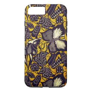 Retro Schmetterlinge und Blumen title_seo2