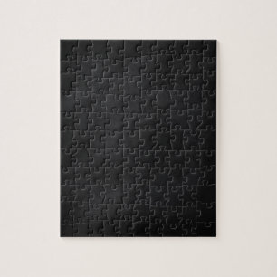 Retro-Schultafel-Textur