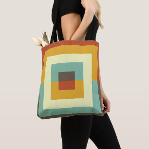 Retro SG Tasche