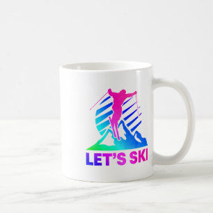 Retro-Ski-Vintage-80er-90er-Ski-Outfit _4 Kaffeetasse